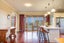 570C Rotokauri Road, Rotokauri, Hamilton - Carousel 6
