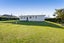 62 Gisborne Terrace, Opunake - Carousel 26
