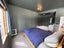 22/107 Cuba Street, Te Aro, Wellington - Carousel 8