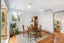 67 King Street, Sydenham, Christchurch - Carousel 3