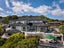 4 Tombane Terrace, Papakowhai, Porirua - Carousel 26