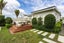 30 Albany Road, Herne Bay, Auckland City, Auckland - Carousel 32