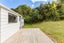19 Staithes Drive North, Whitby, Porirua - Carousel 20