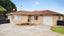10 Mili Way, Ranui, Auckland - Carousel 1