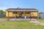 77A Taharangi Street, Koutu, Rotorua - Carousel 14