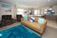40A Matlock Street, Woolston, Christchurch - Carousel 5