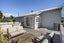15 Foch Avenue, Mount Roskill, Auckland - Carousel 15