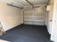 1/5 Kennedy's Bush Road, Halswell, Christchurch City, Canterbury - Carousel 10