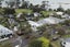10 Boscawen Street, Point Chevalier, Auckland - Carousel 29