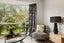 120B Somerfield Street, Somerfield, Christchurch - Carousel 6