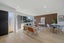 7 Damian Way, Weymouth, Auckland - Carousel 5