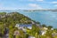 183 Wade River Road, Wade Heads, Whangaparaoa - Carousel 3