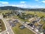 16 Acorn Parish Lane, Clevedon, Clevedon - Carousel 36