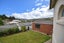11 John Street, Abbotsford, Dunedin, Otago - Carousel 12