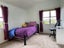 2 Gilberd Place, Torbay, Auckland - Carousel 13