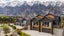 3A Rannoch Drive, Jacks Point, Queenstown - Carousel 31