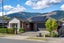 76 Covent Drive, Stoke, Nelson - Carousel 4