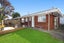 3/149 Astley Avenue, New Lynn, Waitakere City, Auckland - Carousel 13