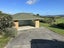 1707 Mangawhai Road, Wellsford - Carousel 18