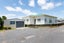 198A Studholme Street, Morrinsville, Morrinsville - Carousel 3