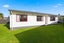 13B Emery Place, Papamoa Beach, Papamoa - Carousel 8