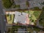 41 Nihill Crescent, Mission Bay, Auckland - Carousel 31
