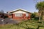78B Sixth Avenue, Tauranga, Tauranga - Carousel 21