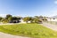 530 Main North Road, Bay View, Napier - Carousel 18