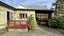 116 Derby Street, Westport, Westport - Carousel 5