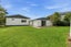 36 Gloucester Road, Mount Maunganui, Mount Maunganui - Carousel 17
