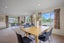 3 Millibrook Place, Tinwald, Ashburton - Carousel 9