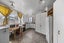 102 Frederick Street East, Mayfair, Hastings - Carousel 4