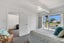 7/58 Papanui Road, Merivale, Christchurch - Carousel 12
