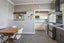 23 Chaucer Street, Milton, Milton - Carousel 4