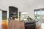 9 Neptune Place, Waimairi Beach, Christchurch - Carousel 10