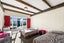 2 High Street, Putaruru - Carousel 4