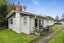 44 Sinclair Street, Greerton, Tauranga - Carousel 6