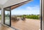 4 Dawn View Place, Tauranga - Carousel 15