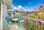 11 Ruakiwi Road, Hamilton Lake, Hamilton - Carousel 23