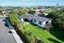 58 Oreti Street, Kingswell, Invercargill - Carousel 24