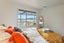 21 Manga-Pirau Street, Waikawa Beach, Horowhenua, Manawatu / Whanganui - Carousel 18