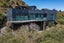 172A Haven Street, Moeraki - Carousel 4
