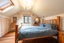 8 Riro Street, Hamilton East, Hamilton - Carousel 15