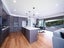 38 Admiralty Drive, Haruru, Haruru - Carousel 4
