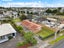 7 Mahia Road, Manurewa, Auckland - Carousel 5