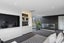 31C Naseby Street, Merivale, Christchurch - Carousel 23