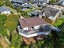 55A Grange Road, Otumoetai, Tauranga - Carousel 25