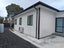 27 Hutton Street, Otahuhu, Auckland - Carousel 9