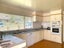 23 Ramelton Road, Mount Roskill, Auckland - Carousel 4