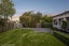 23 Northcote Road, Northcote, Christchurch - Carousel 4